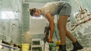 Bathroom Renovation Cost NZ: Full Price Guide For 2025