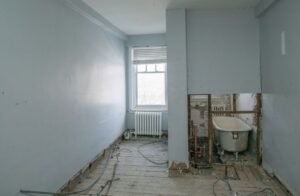 Bathroom Renovation Cost NZ: Full Price Guide For 2025