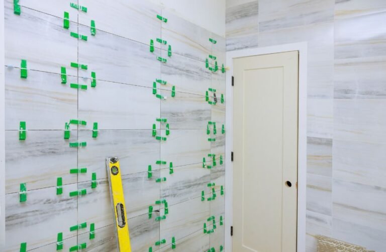 Bathroom Renovation Cost NZ: Full Price Guide For 2025