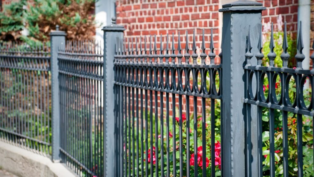best fence posts nz (2)