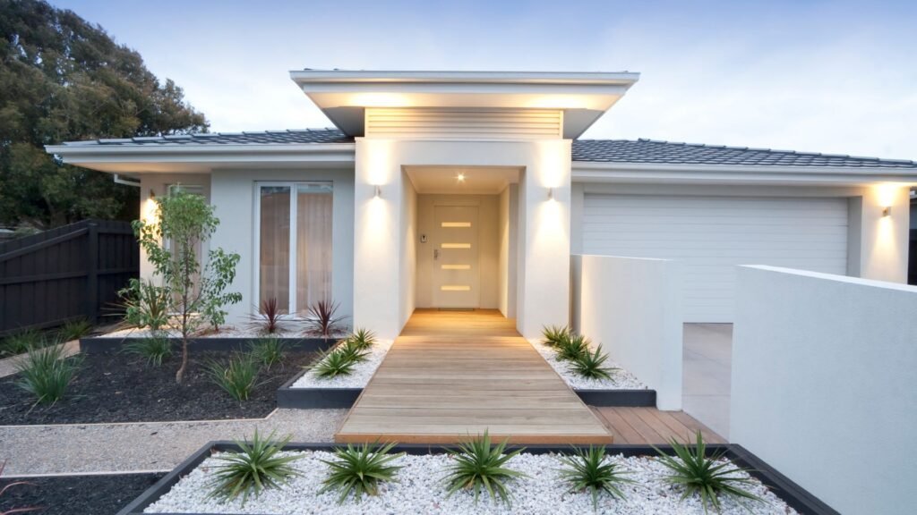 new build homes nz